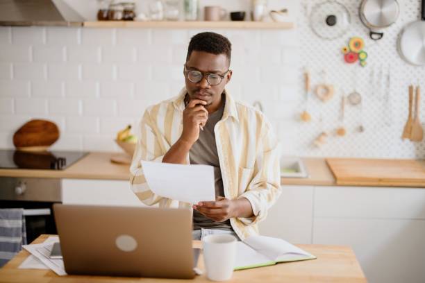 Financial Counseling and Guidance in Honey Grove, TX