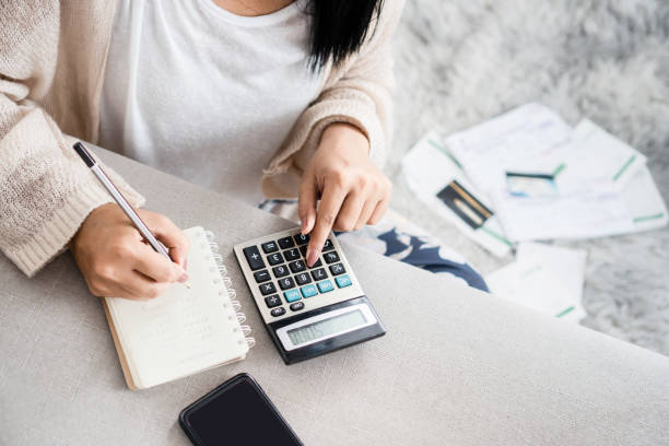 Best Student Loans  in Honey Grove, TX