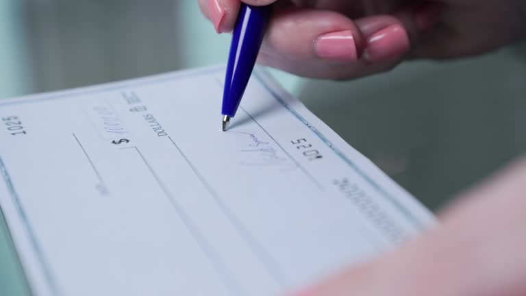 Best Financial Counseling and Guidance  in Honey Grove, TX
