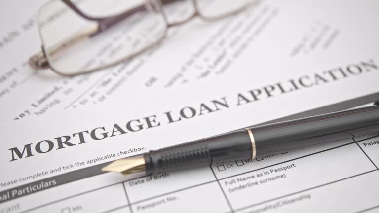 Best Home Equity Loans  in Honey Grove, TX