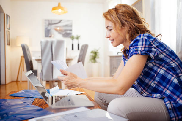 Professional Loan Agency in Honey Grove, TX