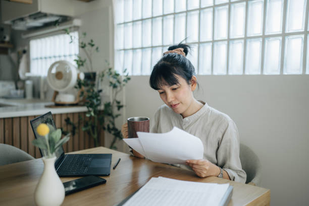 Best Unsecured Loans  in Honey Grove, TX