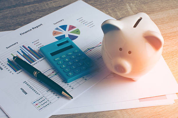 Best Installment Loans  in Honey Grove, TX